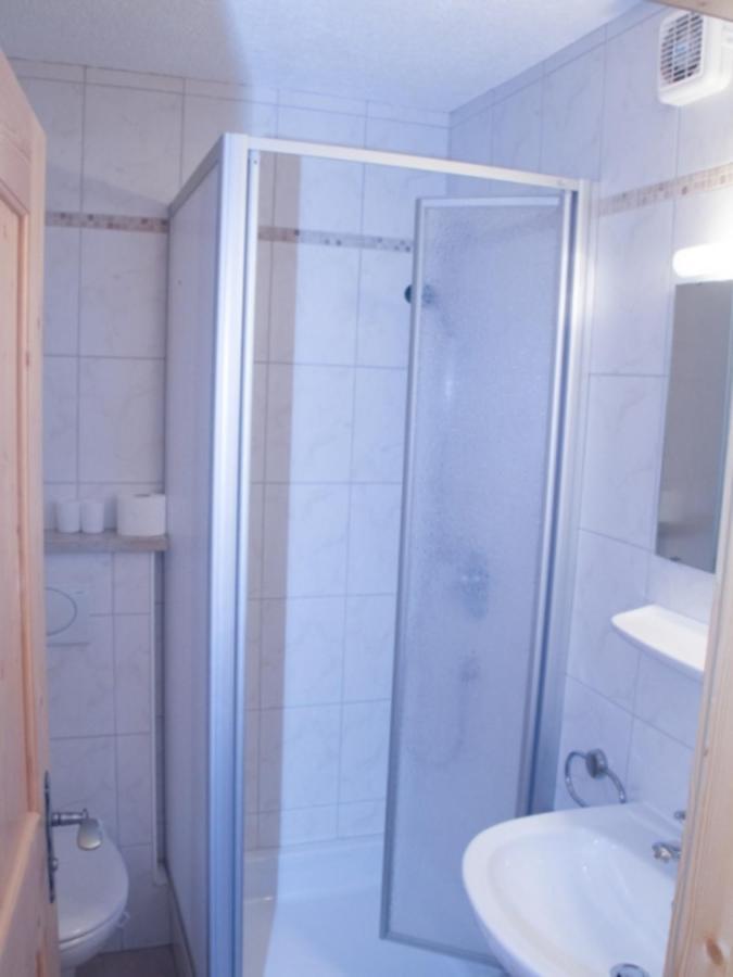 Koenig Andrea Schwaigerhof Rottau Villa Luaran gambar